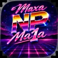 Maxa NP Ma 1a
