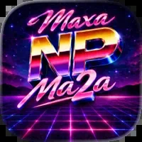 Maxa NP Ma 2a