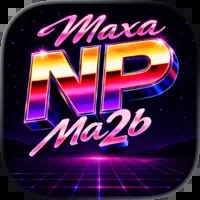 Maxa NP Ma 2b