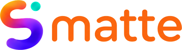 Smatte