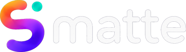 Smatte