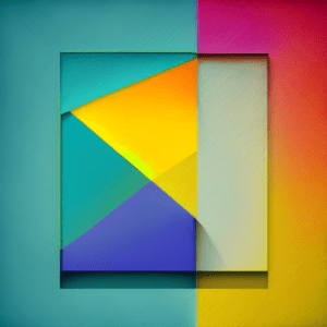 Bråk & Procent nivå 2