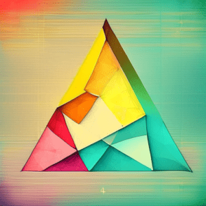 Bråk & Procent nivå 4