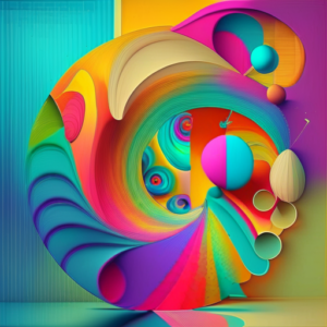 Bråk & Procent nivå 5