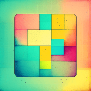 Bråk & Procent nivå 1